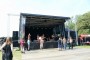 Thumbs/tn_Zondag Castlefest 2015 113.jpg